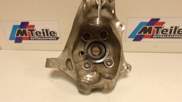 [GYRI BONTOTT] BMW G45/X3 JOBB HTS CSONKLLVNY 8844798